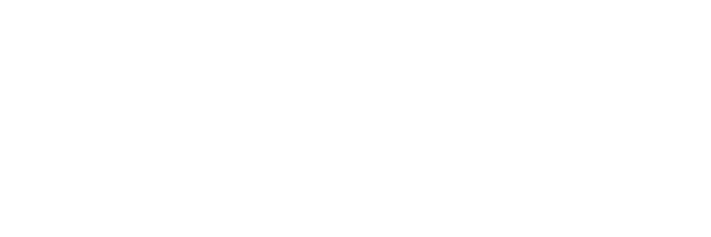 Pressure Artist Talent